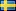Svédország
