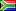 Dél-Afrikai Köztársaság