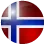 Norvégia