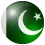 Pakisztán