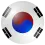 Koreai Köztársaság