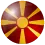 Severní Makedonie