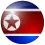 Észak - Korea
