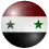 Szíria