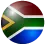 Dél-Afrikai Köztársaság